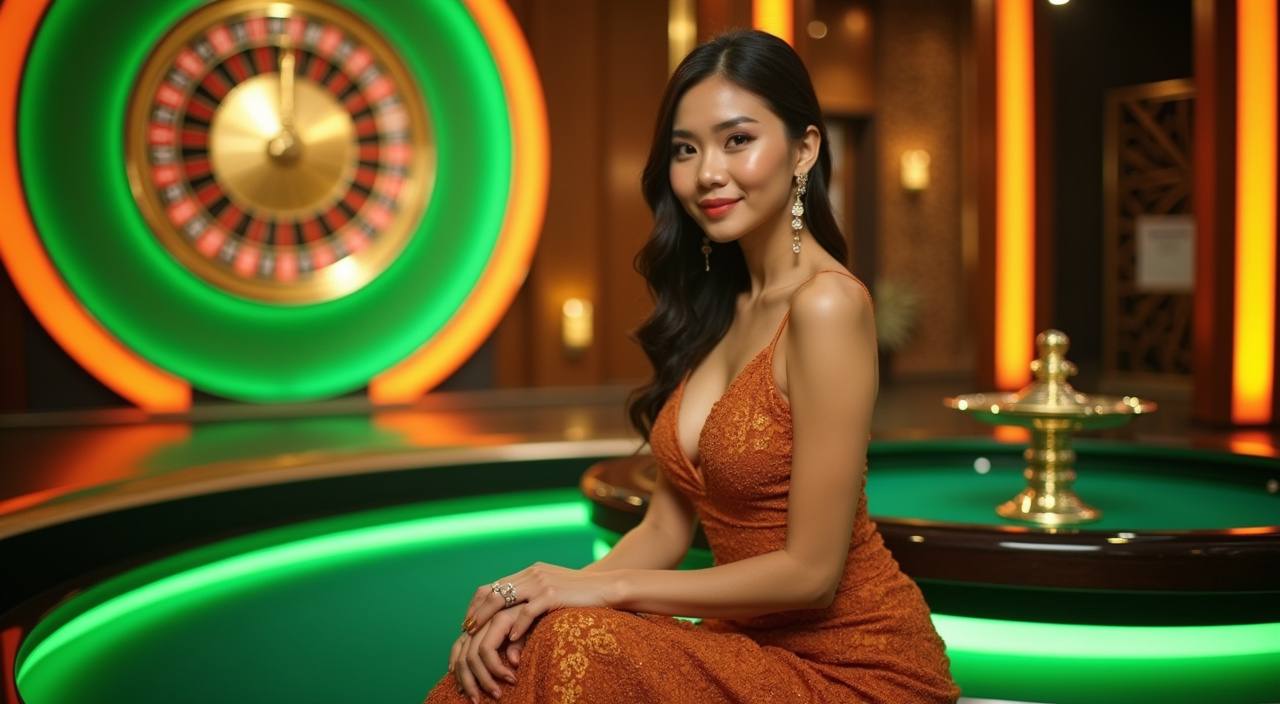 aplikasi mega Soalan Lazim untuk Membantu Anda Memahami aplikasi mega